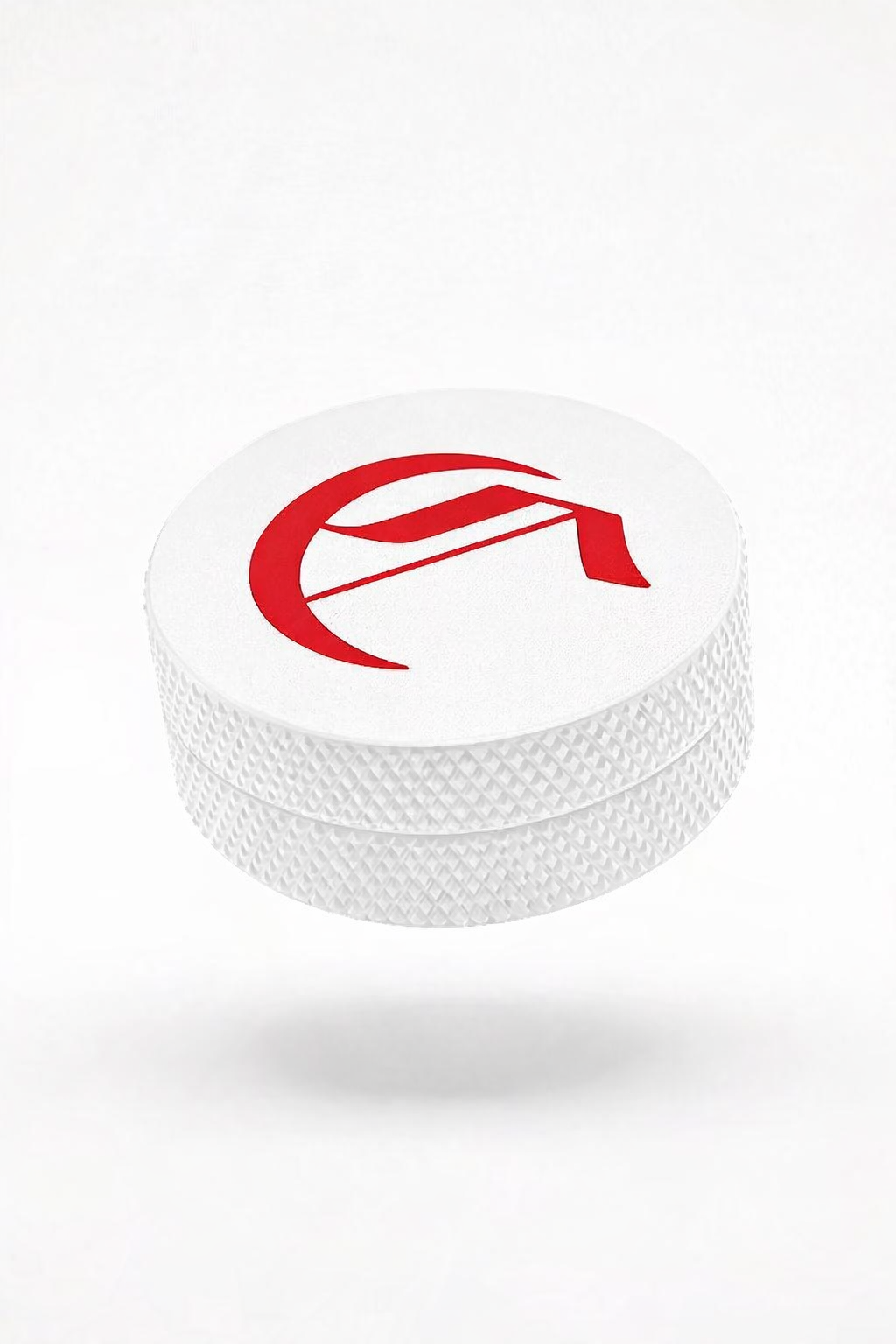 Dichavador Fire White