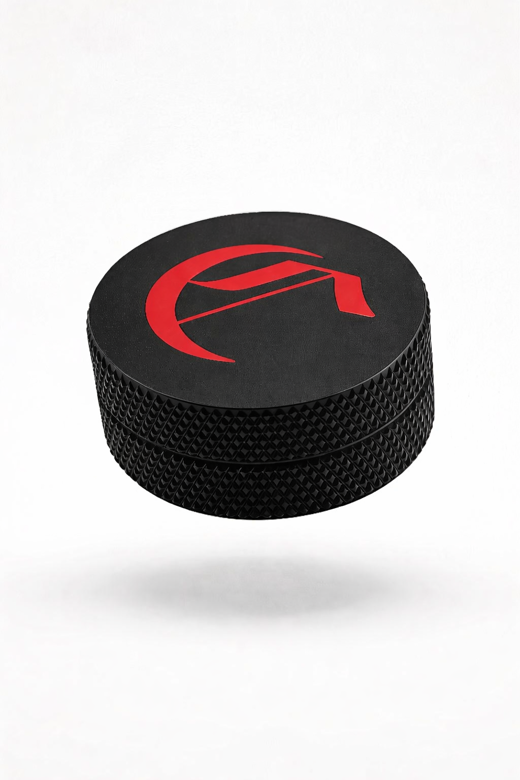 Dichavador Coral Black