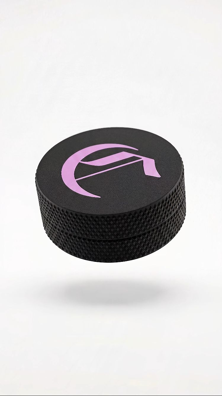 Dichavador Sweet Black