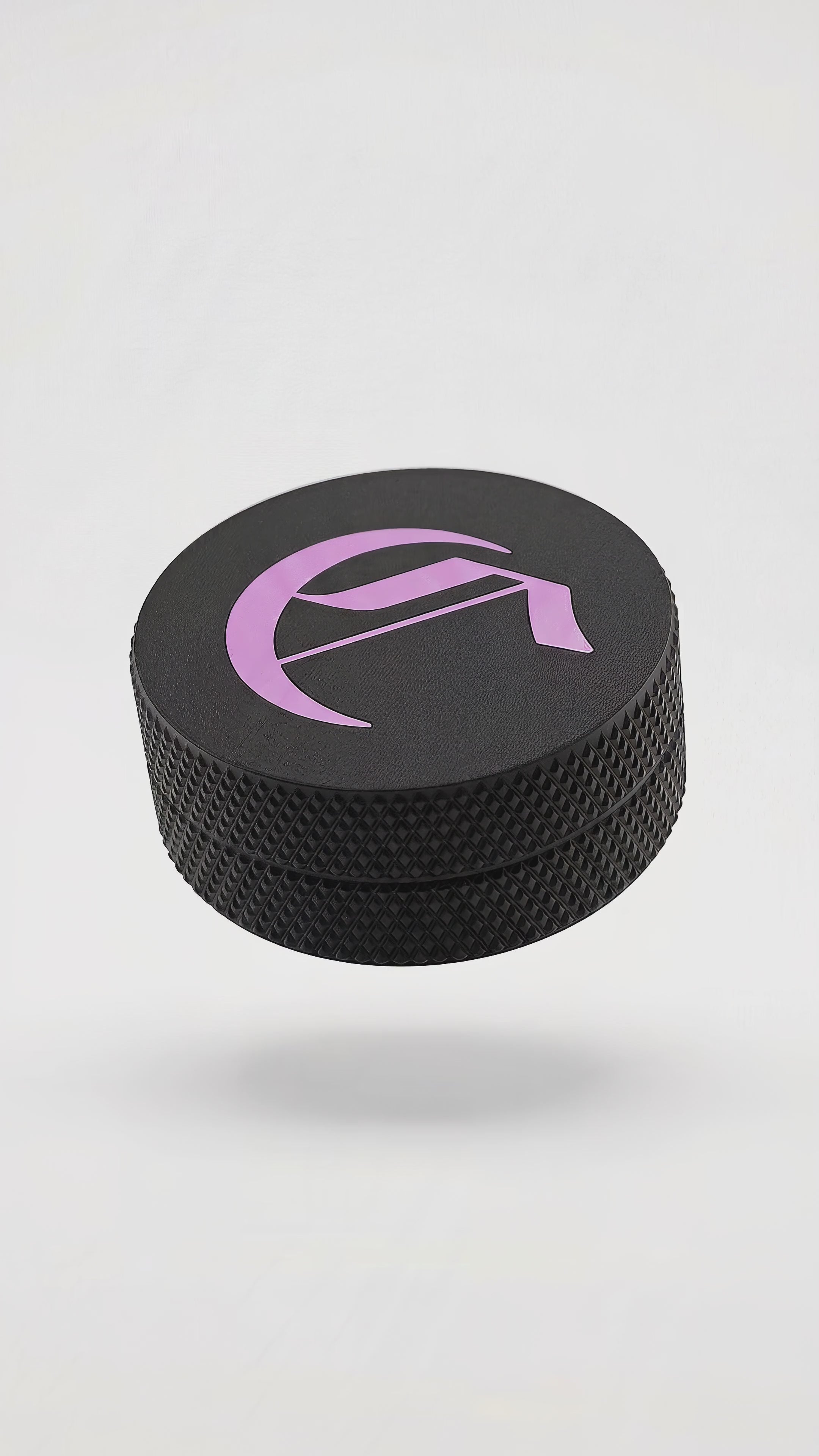 Dichavador Sweet Black