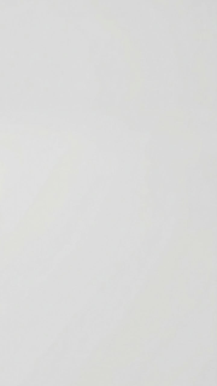 Kit CHAOS SWEET BLACK